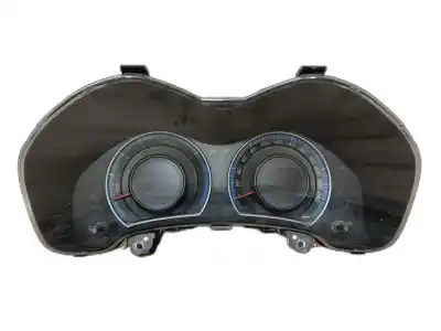 Peça sobressalente para automóvel em segunda mão QUADRANTE por TOYOTA AURIS (_E15_)  Referências OEM IAM 838000ZN51  838000ZN50