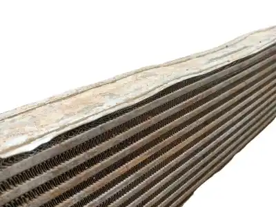 Peça sobressalente para automóvel em segunda mão intercooler por volvo xc40 (536) t3 referências oem iam 31686408  t37t21822c41c48