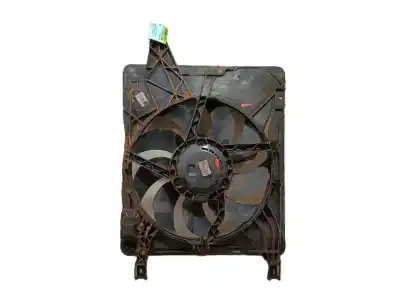 Second-hand car spare part radiator cooling fan for nissan qashqai / qashqai +2 i (j10, nj10, jj10e) 1.5 dci oem iam references 21481jd21b Second-hand car spare part radiator cooling fan for nissan qashqai / qashqai +2 i (j10, nj10, jj10e) 1.5 dci oem iam references 21481jd21b