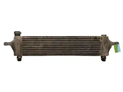 Pezzo di ricambio per auto di seconda mano intercooler per nissan qashqai / qashqai +2 i (j10, nj10, jj10e) 1.5 dci riferimenti oem iam 14461bb30a  14461jd50b Pezzo di ricambio per auto di seconda mano intercooler per nissan qashqai / qashqai +2 i (j10, nj10, jj10e) 1.5 dci riferimenti oem iam 14461bb30a  14461jd50b