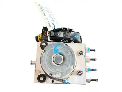 Tweedehands auto-onderdeel abs voor tesla model y (5yjy) ev a las 4 ruedas oem iam-referenties 104474600a