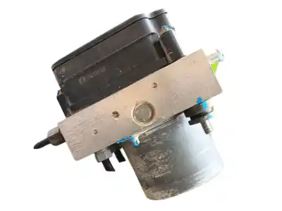 Peça sobressalente para automóvel em segunda mão abs por tesla model y (5yjy) ev a las 4 ruedas referências oem iam 104474600a  0265296451