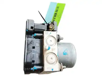 Peça sobressalente para automóvel em segunda mão abs por tesla model y (5yjy) ev a las 4 ruedas referências oem iam 104474600a  0265296451