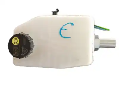 Tweedehands auto-onderdeel rempomp voor tesla model y (5yjy) ev a las 4 ruedas oem iam-referenties 118867300a