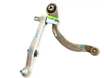 Tweedehands auto-onderdeel linker onderste ophang arm voor tesla model y (5yjy) ev a las 4 ruedas oem iam-referenties 118834100c