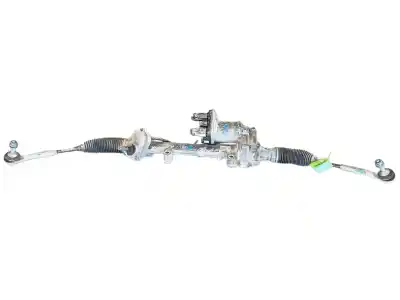 Tweedehands auto-onderdeel stuurinrichting voor tesla model y (5yjy) ev a las 4 ruedas oem iam-referenties 104483100h