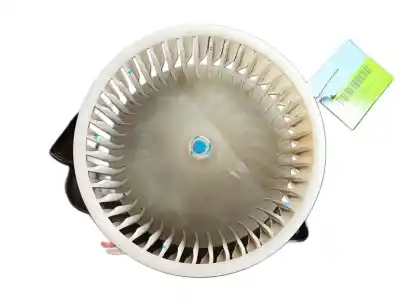 Tweedehands auto-onderdeel verwarmingsmotor voor tesla model y (5yjy) ev a las 4 ruedas oem iam-referenties 