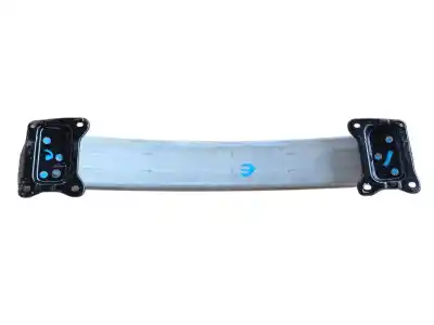 Tweedehands auto-onderdeel versterking achterbumper voor tesla model y (5yjy) ev a las 4 ruedas oem iam-referenties 148761600b