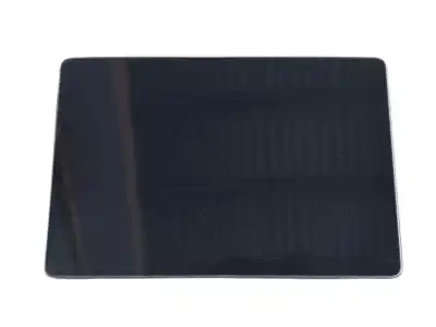 Tweedehands auto-onderdeel multifunctioneel display voor tesla model y (5yjy) ev a las 4 ruedas oem iam-referenties 