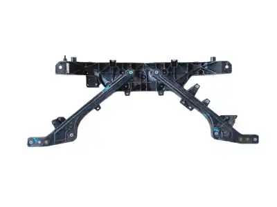 Tweedehands auto-onderdeel voorpaneel voor tesla model y (5yjy) ev a las 4 ruedas oem iam-referenties 166002600a