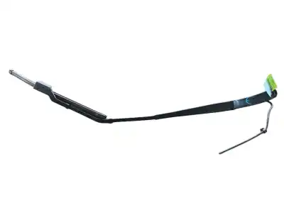 Tweedehands auto-onderdeel ruitenwisser arm rechts voor voor tesla model y (5yjy) ev a las 4 ruedas oem iam-referenties 1490249cnd
