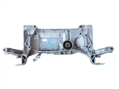 Автозапчасти б/у передний мост за audi a3 (8p1) 1.9 tdi ссылки oem iam 8p0199313  1k0199369f Автозапчасти б/у передний мост за audi a3 (8p1) 1.9 tdi ссылки oem iam 8p0199313  1k0199369f
