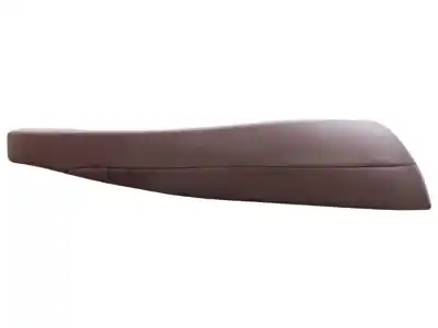 Second-hand car spare part rear right side airbag for bmw x5 (g05, f95) 30 d mild-hybrid xdrive oem iam references 72127483706