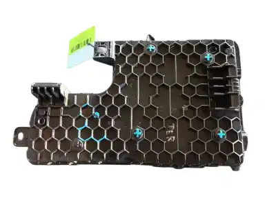 Tweedehands auto-onderdeel elektronische module voor tesla model y (5yjy) ev a las 4 ruedas oem iam-referenties 165765030b