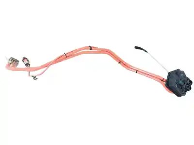 Tweedehands auto-onderdeel draad voor tesla model y (5yjy) ev a las 4 ruedas oem iam-referenties 150177360c