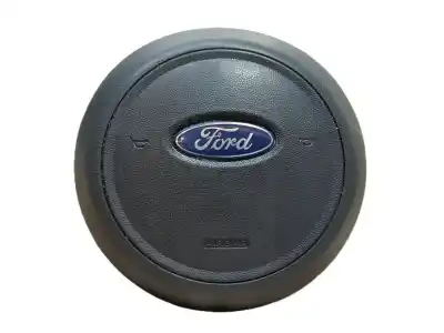 Piesă de schimb auto la mâna a doua airbag fațã stânga pentru ford ka (ru8) 1.2 referințe oem iam 1671623