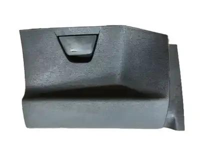 Piesă de schimb auto la mâna a doua torpedou pentru ford ka (ru8) 1.2 referințe oem iam 1568258