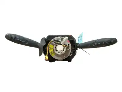 Piesă de schimb auto la mâna a doua control multifunctional pentru ford ka (ru8) 1.2 referințe oem iam 1790293