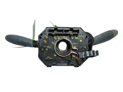 Second-hand car spare part multifunction switch for ford ka (ru8) 1.2 oem iam references 1790293  07354736600
