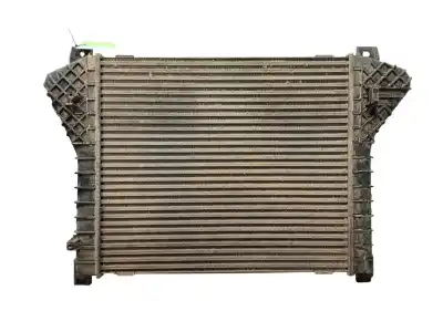 Peça sobressalente para automóvel em segunda mão intercooler por dodge nitro 2.8 crd 4wd referências oem iam k68003967aa  988930w