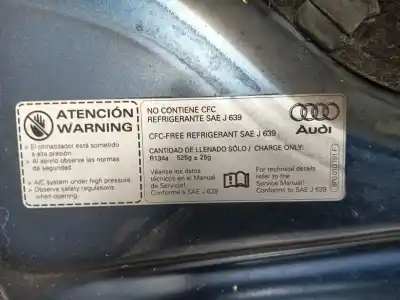 Автозапчасти б/у капот за audi a3 (8p1) 1.9 tdi ссылки oem iam 8p4823029b   Автозапчасти б/у капот за audi a3 (8p1) 1.9 tdi ссылки oem iam 8p4823029b