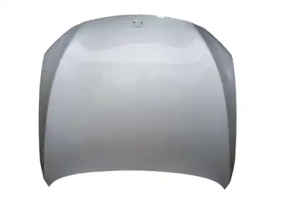 Pezzo di ricambio per auto di seconda mano cofano per bmw 7 (f01, f02, f03, f04) 740 d xdrive riferimenti oem iam 41617204514 Pezzo di ricambio per auto di seconda mano cofano per bmw 7 (f01, f02, f03, f04) 740 d xdrive riferimenti oem iam 41617204514
