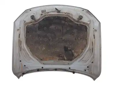 Pezzo di ricambio per auto di seconda mano cofano per bmw 7 (f01, f02, f03, f04) 740 d xdrive riferimenti oem iam 41617204514  