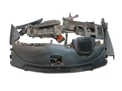 Peça sobressalente para automóvel em segunda mão  por HYUNDAI TUCSON (NX4E, NX4A)  Referências OEM IAM 84701N7000NNB  