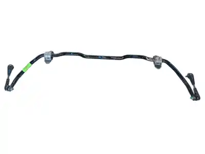 Tweedehands auto-onderdeel achterste stabilisatorbar voor tesla model y (5yjy) ev a las 4 ruedas oem iam-referenties 104448500a