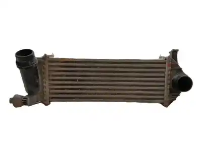 Pezzo di ricambio per auto di seconda mano  per RENAULT KANGOO / GRAND KANGOO II (KW0/1_)  Riferimenti OEM IAM 144963234R  144963234RD