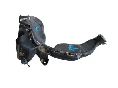 Tweedehands auto-onderdeel schone aanbetaling voor tesla model y (5yjy) ev a las 4 ruedas oem iam-referenties 160794800b