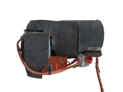 Tweedehands auto-onderdeel airconditioning compressor voor tesla model y (5yjy) ev a las 4 ruedas oem iam-referenties 150125699m