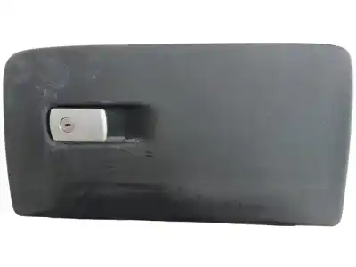 Second-hand car spare part glove compartment for bmw x5 (g05, f95) 30 d mild-hybrid xdrive oem iam references 51169472465