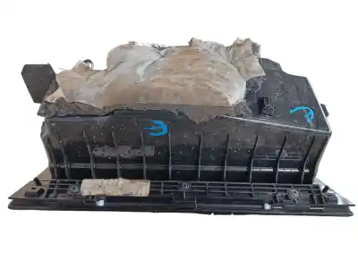 Автозапчастина б/у бардачок для bmw x5 (g05, f95) 30 d mild-hybrid xdrive посилання на oem iam 51169472465  9399476