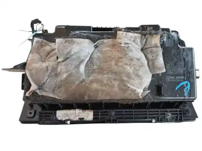 Автозапчастина б/у бардачок для bmw x5 (g05, f95) 30 d mild-hybrid xdrive посилання на oem iam 51169472465  9399476