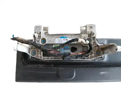 Second-hand car spare part multifunction display for bmw x5 (g05, f95) 30 d mild-hybrid xdrive oem iam references a65505a93259  aaa2353020000 Second-hand car spare part multifunction display for bmw x5 (g05, f95) 30 d mild-hybrid xdrive oem iam references a65505a93259  aaa2353020000