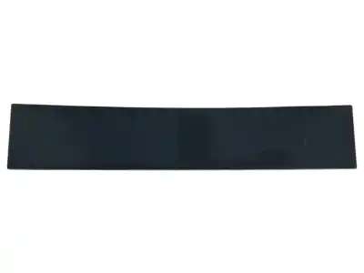 Second-hand car spare part multifunction display for bmw x5 (g05, f95) 30 d mild-hybrid xdrive oem iam references a65505a93259