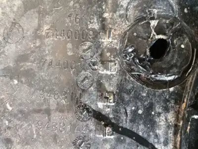 Автозапчасти б/у fap adblue дополнительный депозит за bmw x5 (g05, f95) 30 d mild-hybrid xdrive ссылки oem iam 16199488143  948814303 Автозапчасти б/у fap adblue дополнительный депозит за bmw x5 (g05, f95) 30 d mild-hybrid xdrive ссылки oem iam 16199488143  948814303