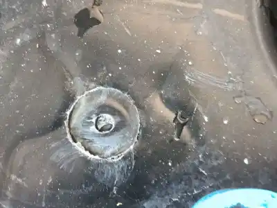 Автозапчасти б/у fap adblue дополнительный депозит за bmw x5 (g05, f95) 30 d mild-hybrid xdrive ссылки oem iam 16199488143  948814303 Автозапчасти б/у fap adblue дополнительный депозит за bmw x5 (g05, f95) 30 d mild-hybrid xdrive ссылки oem iam 16199488143  948814303