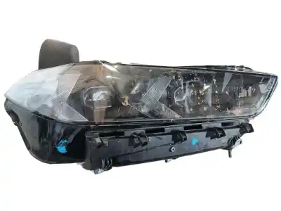 Second-hand car spare part right headlight for bmw x5 (g05, f95) 30 d mild-hybrid xdrive oem iam references 63115a783f4