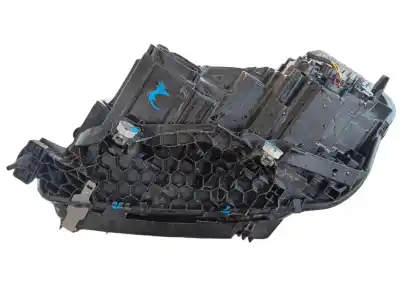 Автозапчастина б/у права фа для bmw x5 (g05, f95) 30 d mild-hybrid xdrive посилання на oem iam 63115a783f4  a85a8e11601ll