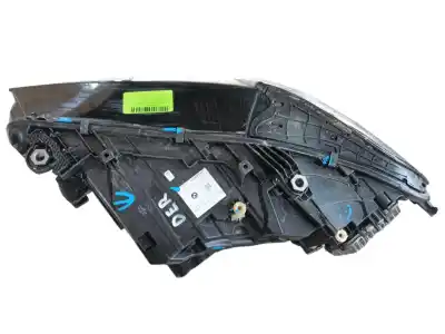 Автозапчастина б/у права фа для bmw x5 (g05, f95) 30 d mild-hybrid xdrive посилання на oem iam 63115a783f4  a85a8e11601ll