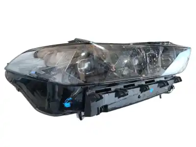 Автозапчастина б/у права фа для bmw x5 (g05, f95) 30 d mild-hybrid xdrive посилання на oem iam 63115a783f4  a85a8e11601ll