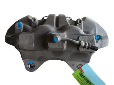 Tweedehands auto-onderdeel remklauw links voor voor tesla model y (5yjy) ev a las 4 ruedas oem iam-referenties 118862100d