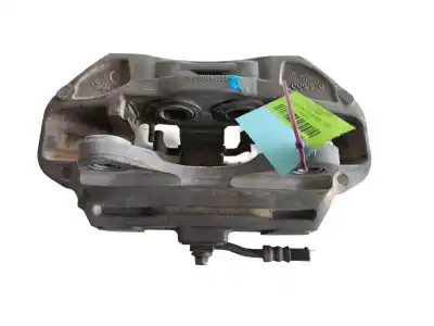 Tweedehands auto-onderdeel rechts voor remklauw voor tesla model y (5yjy) ev a las 4 ruedas oem iam-referenties 118862200b