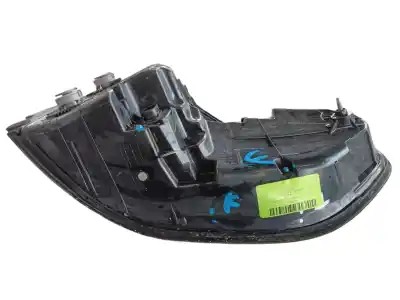 Second-hand car spare part left tailgate light for bmw x5 (g05, f95) 30 d mild-hybrid xdrive oem iam references 63215a11ec3  5a11ec3