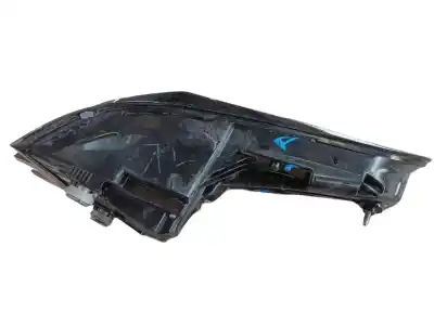 Second-hand car spare part left tailgate light for bmw x5 (g05, f95) 30 d mild-hybrid xdrive oem iam references 63215a11ec3  5a11ec3