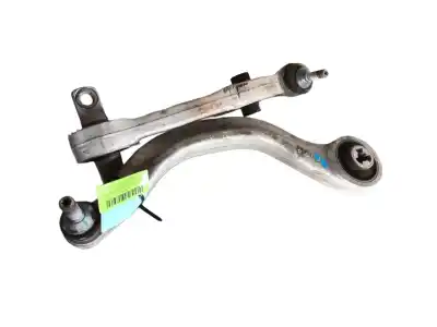 Tweedehands auto-onderdeel rechts voor ondergeheerde arm voor tesla model y (5yjy) ev a las 4 ruedas oem iam-referenties 118834100c