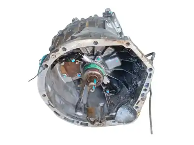 İkinci el araba yedek parçası VITES KUTUSU için MERCEDES-BENZ SPRINTER 4-T CAJA/CHASIS (B904)  OEM IAM referansları A0012603600  A9022600500