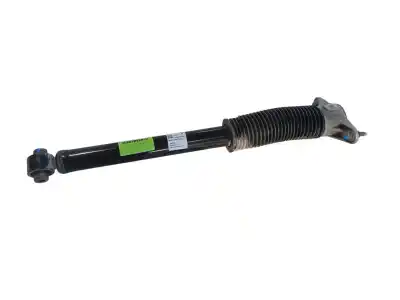 Second-hand car spare part RIGHT REAR SHOCK ABSORBER for TESLA MODEL Y (5YJY)  OEM IAM references 118846300C  CFY22026DB49620